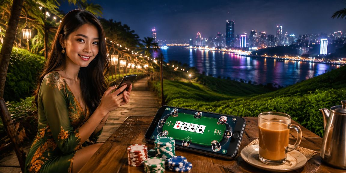 twcbet2