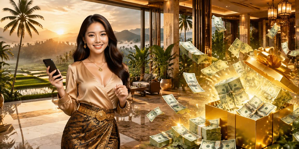 twcbet2