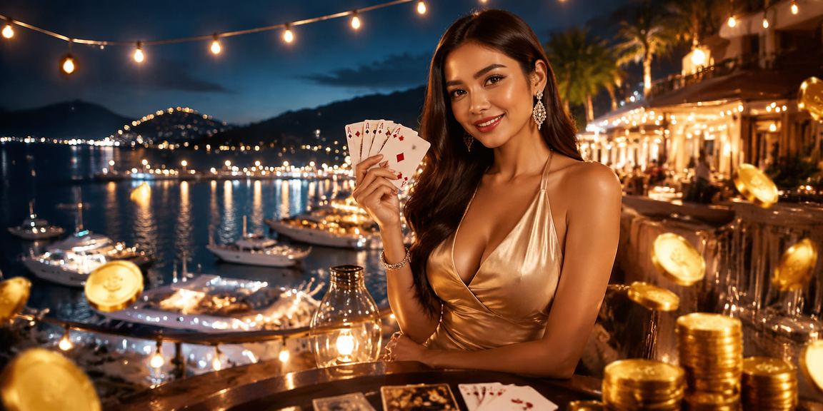 twcbet2