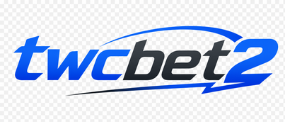 twcbet2 Logo